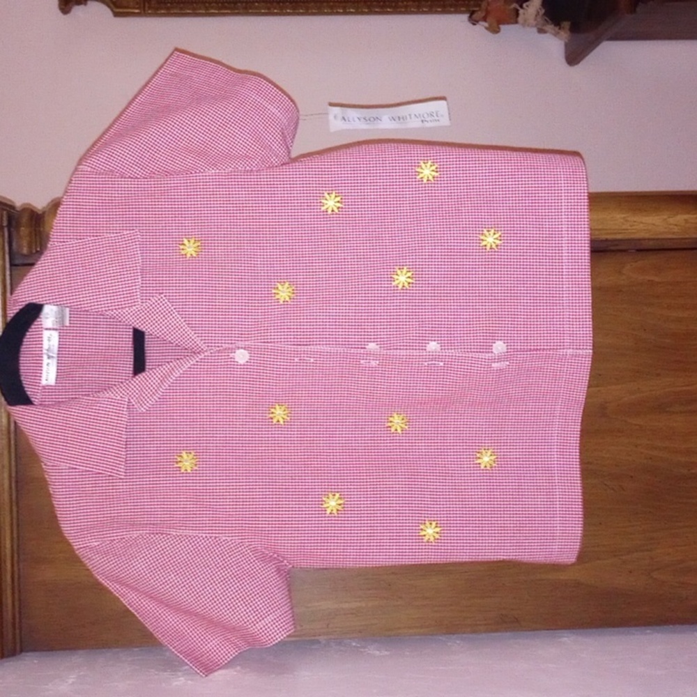 NWT Two Piece Set - Picture 3 of 6